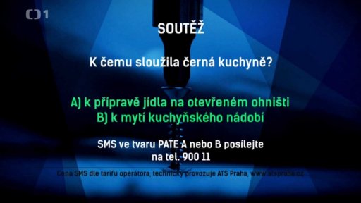 Soutěž
