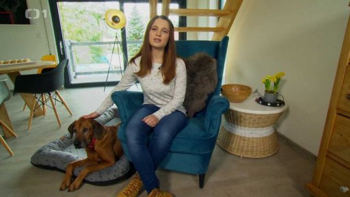 Odpuzovač klíšťat