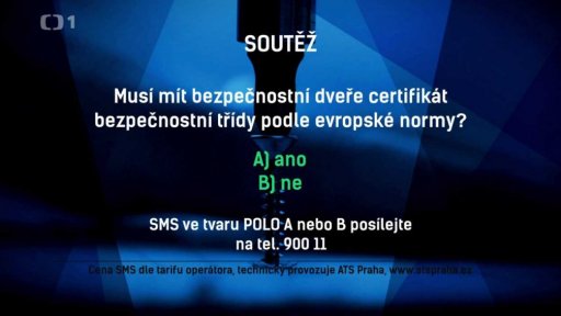 Soutěž