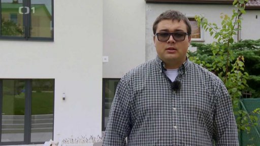 Klimatizace a vytápění