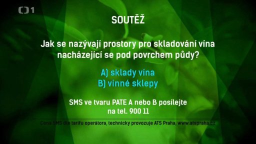 Soutěž
