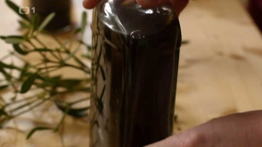 Devatero bylin Marii Treben