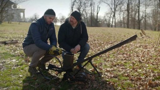 Jak na řepu cukrovku