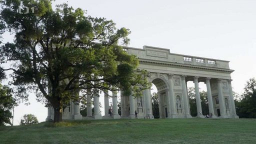 Lednicko-valtický areál