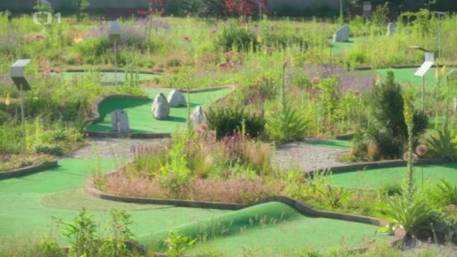 Spa Resort lázně Lednice