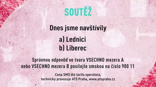 Soutěž