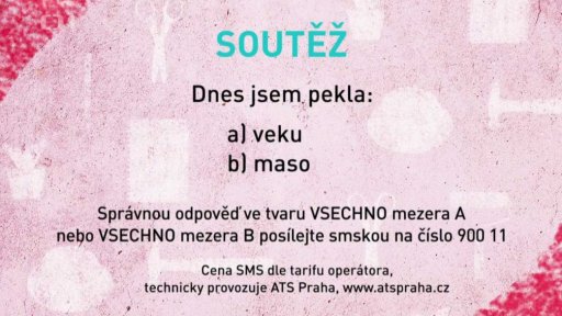 Soutěž
