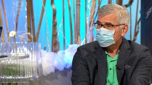 Druhy vakcín Covid-19 a imunitní paměť - 1. část