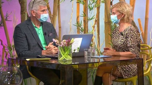 Druhy vakcín Covid-19 a imunitní paměť - 2. část