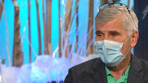 Druhy vakcín Covid-19 a imunitní paměť - 3. část