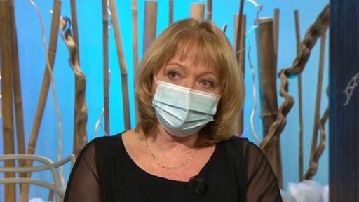 Slovní hodnocení a jak mu rozumět