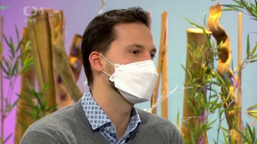 Jak si srovnat peníze na následující rok