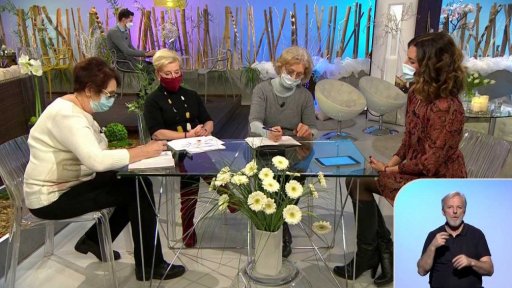 Gymnastika myšlení