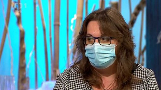 Rizika volně prodejných léků a fytofarmak - 3. část