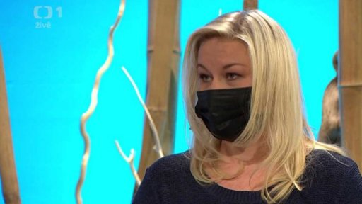 Malé vaření - pitný režim při užívání léků - 1. část