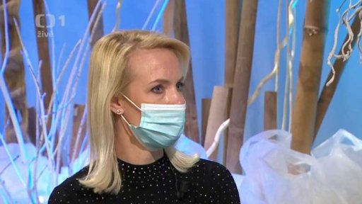 Emoční rovnice a hubnutí