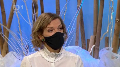 Národní galerie on-line