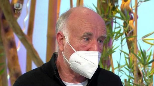 Péče o chrup v těhotenství - 1. část