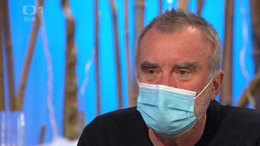 Zločiny velké Prahy