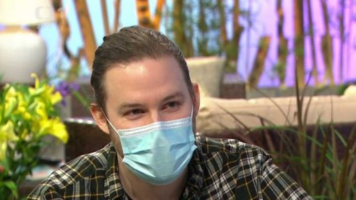 Namaluj si básničku