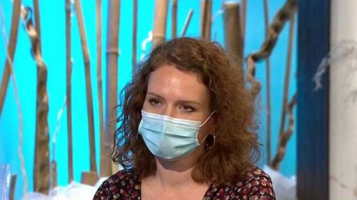 Emoce - vývoj, děti - 1. část