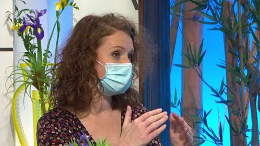 Emoce - vývoj, děti - 2. část