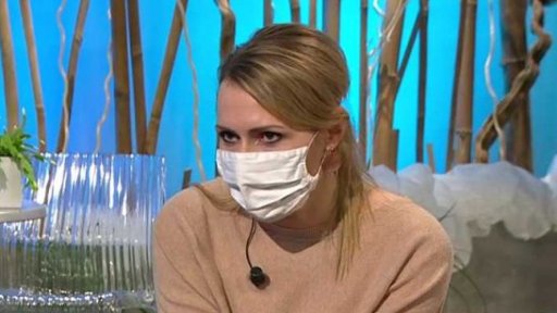 Emoce - práce s nimi + radost - 2. část