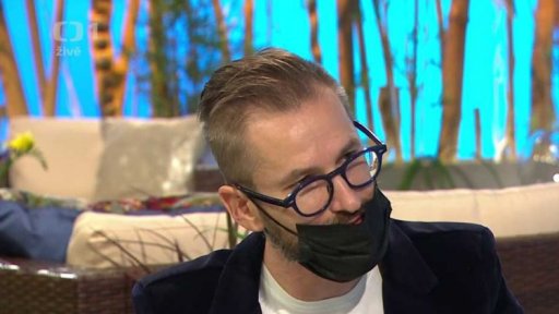 Koření pro imunitu - kurkuma