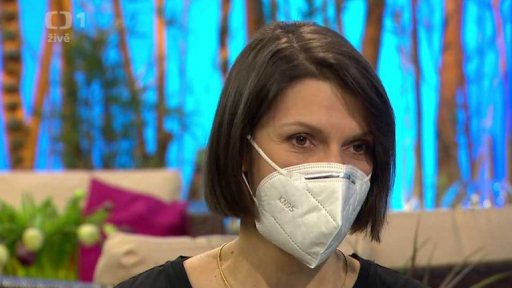 Týdenní seriál - trendy v bydlení