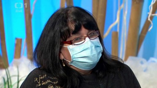 Vřídky u dětí - 2. část