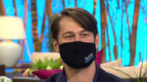 Organizace Učitel naživo