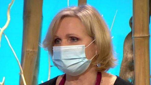 Sladké pečení - 2. část