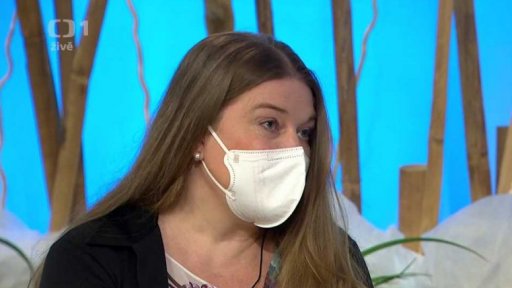 Výživa onkologicky nemocných pacientů