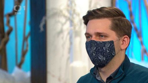 Global Teacher Prize Czech Republic