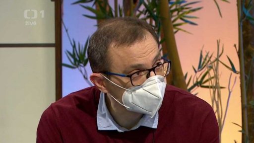 Transplantace slinivky - 2. část