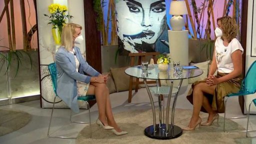 Emoční rovnice a polarita ve vztazích