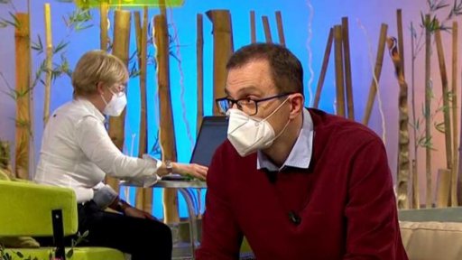 Transplantace slinivky - 3. část