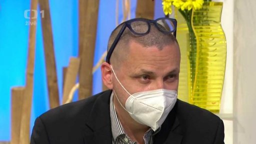 Transplantace dělohy