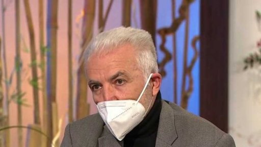 Příčiny a léčba ženské neplodnosti - 1. část