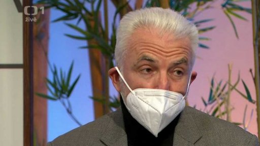 Příčiny a léčba ženské neplodnosti - 2. část