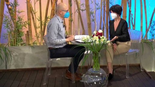 Průzkum penzijního spoření a nové možnosti