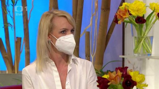 Emoční rovnice  a samota pro silné osobnosti