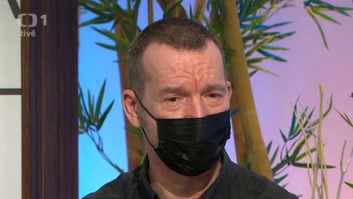 Psychedelika v psychoterapii - 2. část