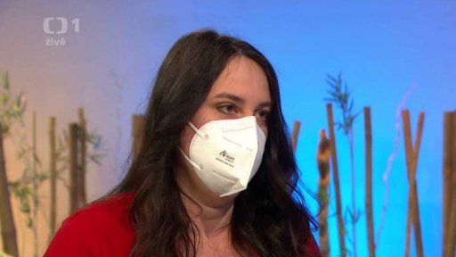 Kde nakupovat respirátory