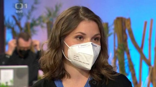 Styl - batohy, ledvinky, kabelky