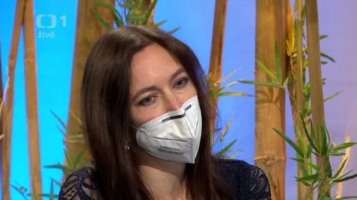 Novinky v prenatální diagnostice - 2. část