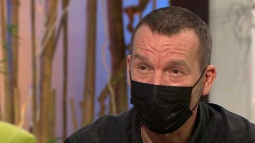 Psychedelika v psychoterapii - 3. část