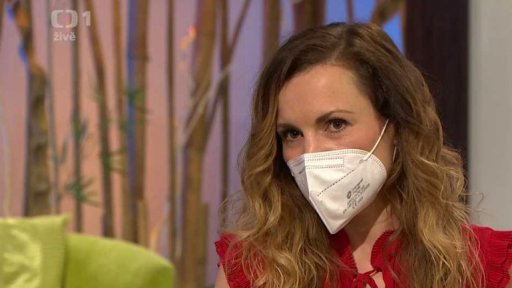 Neuropsychiatrie a péče o puberťáky - 2. část