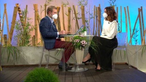 Životní pojištění pomoc při výpadku příjmů