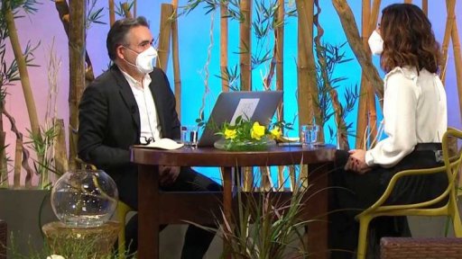 Onemocnění ledvin - 2. část